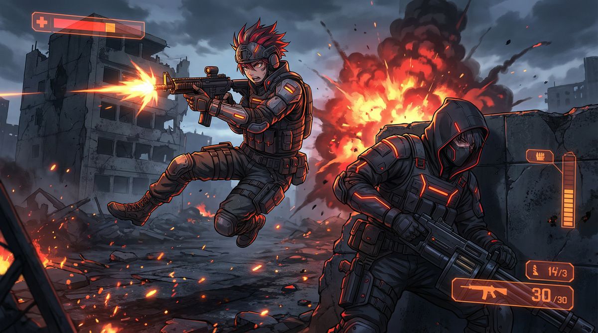 成人小说视频-动漫CG制作