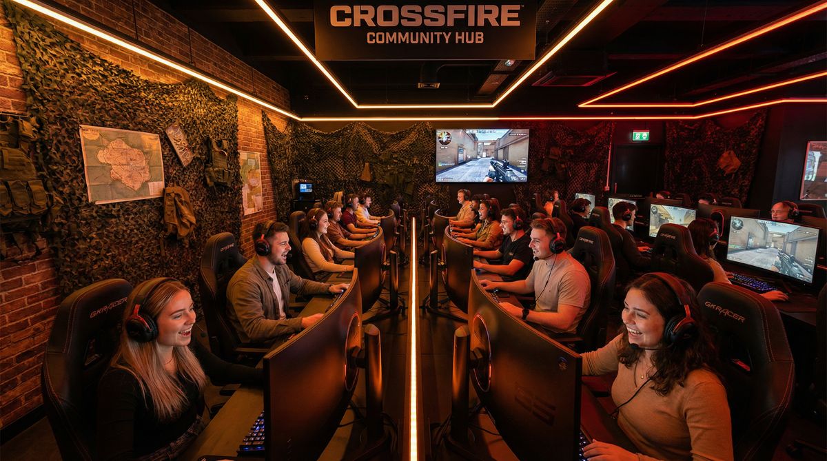 成人小说社区美图视频